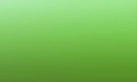 Abstract gradient wallpaper, gradient banner, hd gradient wallpaper Stock Illustration