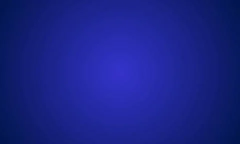 Abstract gradient wallpaper, gradient banner, hd gradient wallpaper Stock Illustration