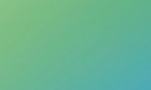 Abstract gradient wallpaper, gradient banner, hd gradient wallpaper Stock Illustration