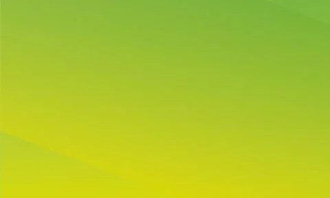 Abstract gradient wallpaper, gradient banner, hd gradient wallpaper Illustrazione stock