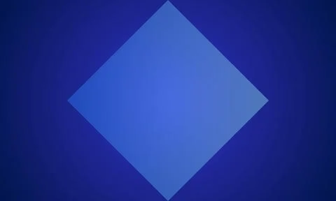 Abstract gradient wallpaper, gradient banner, hd gradient wallpaper Illustrazione stock
