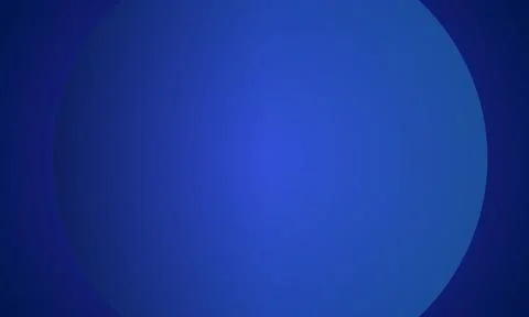 Abstract gradient wallpaper, gradient banner, hd gradient wallpaper Illustrazione stock