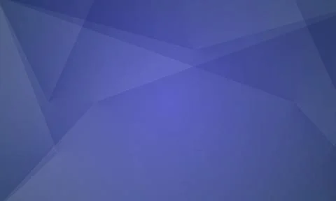 Abstract gradient wallpaper, gradient banner, hd gradient wallpaper Stock Illustration