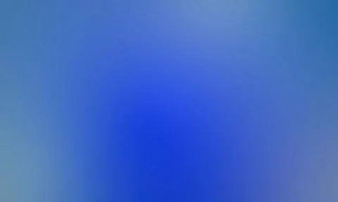 Abstract gradient wallpaper, gradient banner, hd gradient wallpaper Illustrazione stock