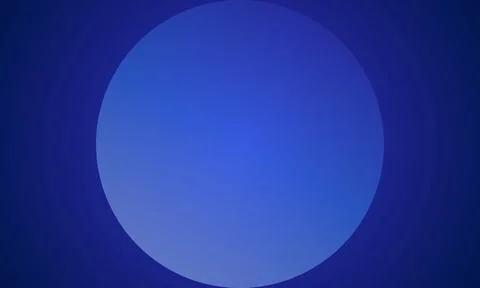 Abstract gradient wallpaper, gradient banner, hd gradient wallpaper Illustrazione stock