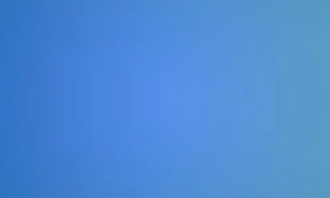 Abstract gradient wallpaper, gradient banner, hd gradient wallpaper Illustrazione stock