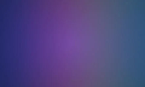 Abstract gradient wallpaper, gradient banner, hd gradient wallpaper Illustrazione stock
