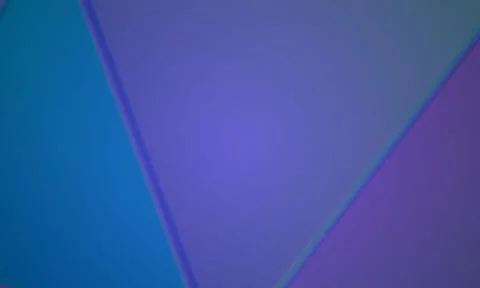 Abstract gradient wallpaper, gradient banner, hd gradient wallpaper Illustrazione stock