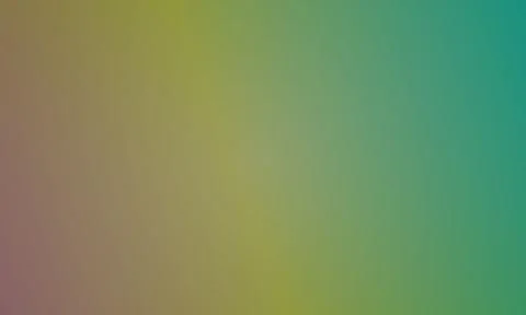 Abstract gradient wallpaper, gradient banner, hd gradient wallpaper Illustrazione stock