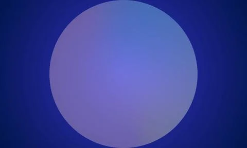 Abstract gradient wallpaper, gradient banner, hd gradient wallpaper Illustrazione stock