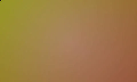 Abstract gradient wallpaper, gradient banner, hd gradient wallpaper Stock Illustration