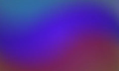 Abstract gradient wallpaper, gradient banner, hd gradient wallpaper Stock Illustration