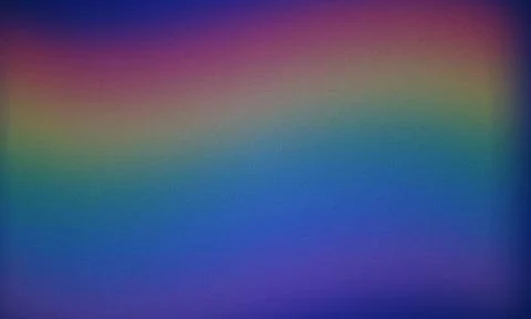 Abstract gradient wallpaper, gradient banner, hd gradient wallpaper Illustrazione stock