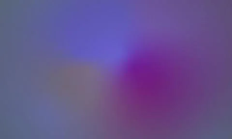 Abstract gradient wallpaper, gradient banner, hd gradient wallpaper Illustrazione stock