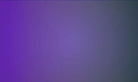 Abstract gradient wallpaper, gradient banner, hd gradient wallpaper Illustrazione stock