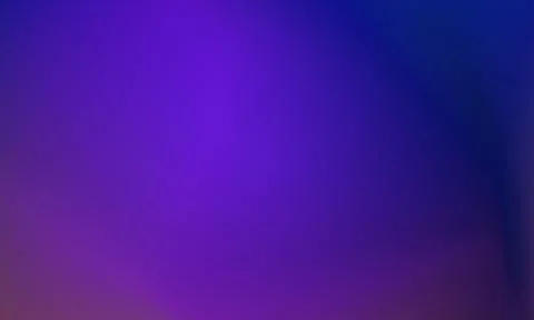 Abstract gradient wallpaper, gradient banner, hd gradient wallpaper Stock Illustration