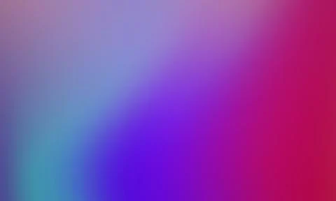 Abstract gradient wallpaper, gradient banner, hd gradient wallpaper Stock Illustration