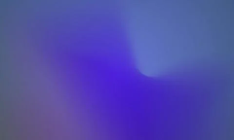 Abstract gradient wallpaper, gradient banner, hd gradient wallpaper Illustrazione stock