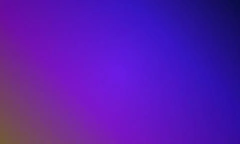 Abstract gradient wallpaper, gradient banner, hd gradient wallpaper Illustrazione stock