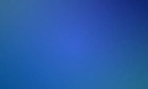 Abstract gradient wallpaper, gradient banner, hd gradient wallpaper Illustrazione stock