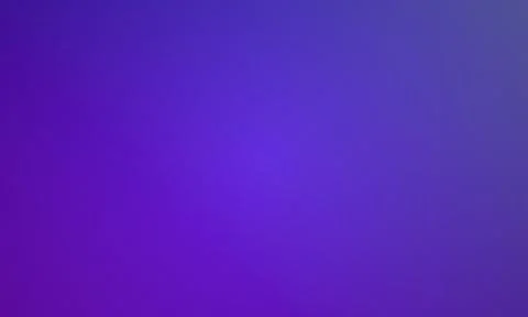 Abstract gradient wallpaper, gradient banner, hd gradient wallpaper Illustrazione stock