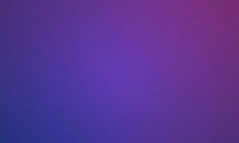 Abstract gradient wallpaper, gradient banner, hd gradient wallpaper Stock Illustration