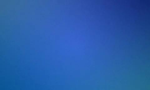 Abstract gradient wallpaper, gradient banner, hd gradient wallpaper Illustrazione stock