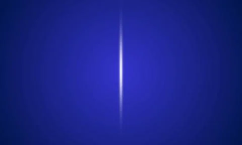 Abstract gradient wallpaper, gradient banner, hd gradient wallpaper Illustrazione stock