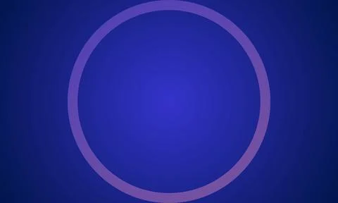 Abstract gradient wallpaper, gradient banner, hd gradient wallpaper Illustrazione stock