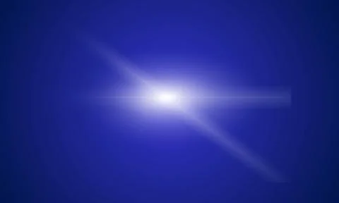 Abstract gradient wallpaper, gradient banner, hd gradient wallpaper Stock Illustration