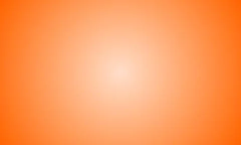 Abstract gradient wallpaper, gradient banner, hd gradient wallpaper Illustrazione stock