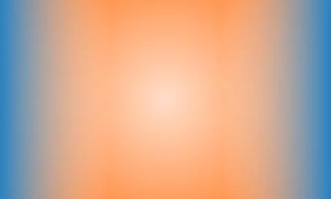 Abstract gradient wallpaper, gradient banner, hd gradient wallpaper Illustrazione stock
