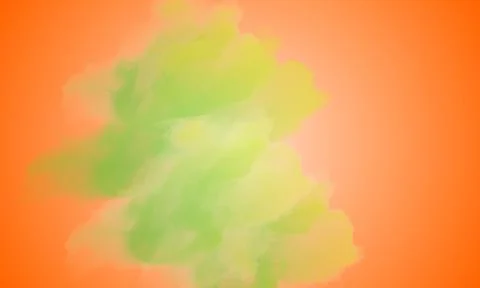 Abstract gradient wallpaper, gradient banner, hd gradient wallpaper Illustrazione stock