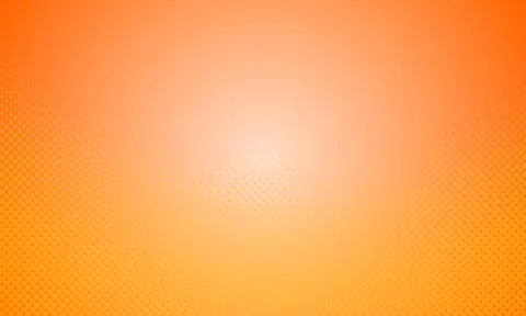 Abstract gradient wallpaper, gradient banner, hd gradient wallpaper Illustrazione stock