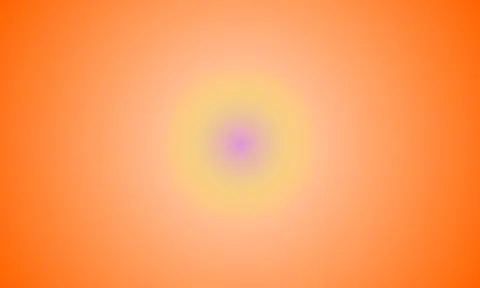 Abstract gradient wallpaper, gradient banner, hd gradient wallpaper Illustrazione stock