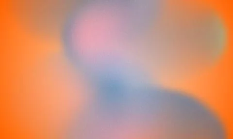 Abstract gradient wallpaper, gradient banner, hd gradient wallpaper Illustrazione stock