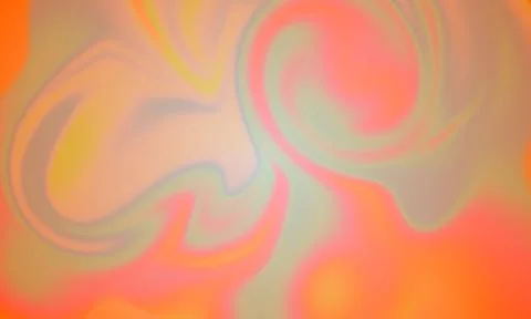 Abstract gradient wallpaper, gradient banner, hd gradient wallpaper Illustrazione stock