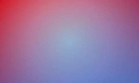 Abstract gradient wallpaper, gradient banner, hd gradient wallpaper Stock Illustration