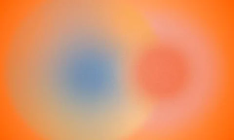 Abstract gradient wallpaper, gradient banner, hd gradient wallpaper Stock Illustration