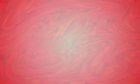 Abstract gradient wallpaper, gradient banner, hd gradient wallpaper Stock Illustration