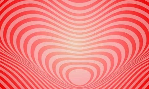 Abstract gradient wallpaper, gradient banner, hd gradient wallpaper Illustrazione stock