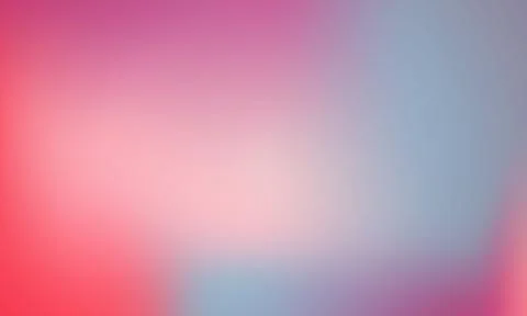 Abstract gradient wallpaper, gradient banner, hd gradient wallpaper Illustrazione stock