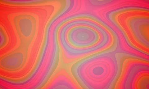 Abstract gradient wallpaper, gradient banner, hd gradient wallpaper Illustrazione stock