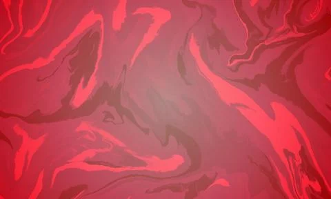 Abstract gradient wallpaper, gradient banner, hd gradient wallpaper Stock Illustration