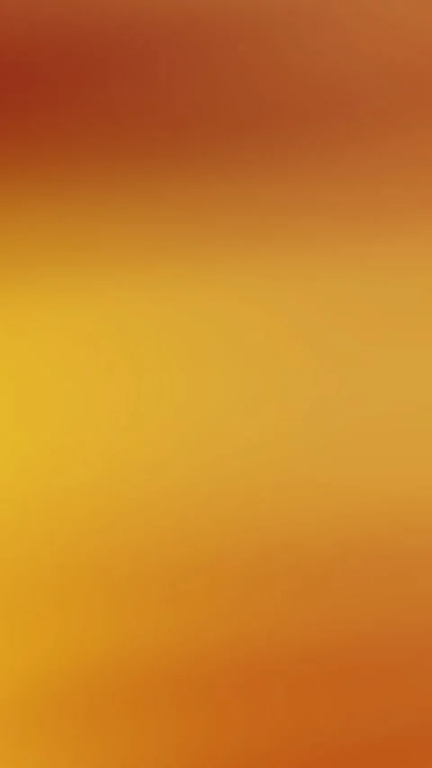 Abstract gradient of warm colors blending seamlessly Stock Footage 310097941