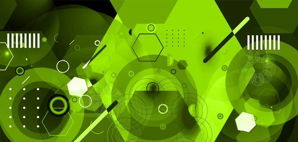 Abstract gradient wave background. Gradient fluid shapes composition. Beaut.. 스톡 사진