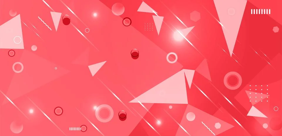 Abstract gradient wave background. Gradient fluid shapes composition. Beaut.. Foto stock