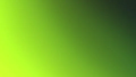 Abstract Gradient Wave Background lines or Textures in Looped Animations Stock Footage 288423382