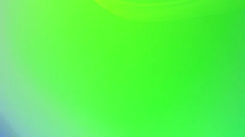 Abstract Gradient Wave Background lines or Textures in Looped Animations Stock Footage 288423385