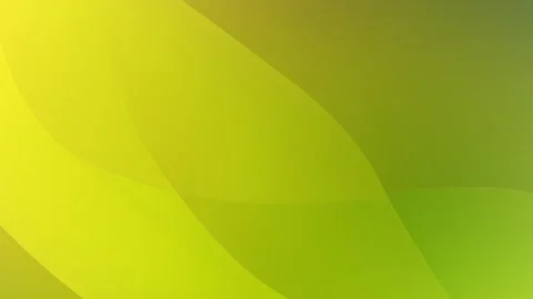 Abstract Gradient Wave Background lines or Textures in Looped Animations Stock Footage 288423389
